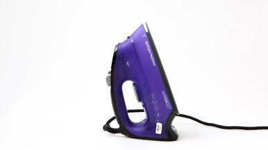 Morphy Richards Breeze 300268