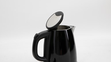 Morphy Richards Equip 1L Jug Kettle MREK1B