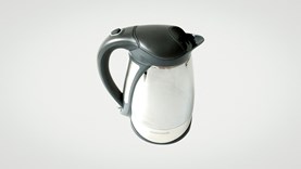 Image thumbnail 0