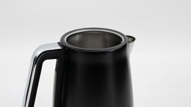 Morphy Richards Illumination 1.7L Jug Kettle 108020