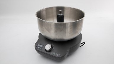 Morphy Richards MixStar 400520