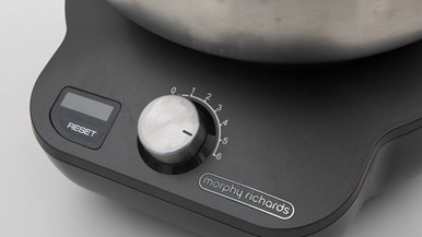 Morphy Richards MixStar 400520