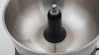 Morphy Richards MixStar 400520