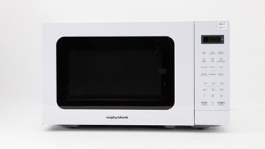 Morphy Richards MRMWO20WTE 20L