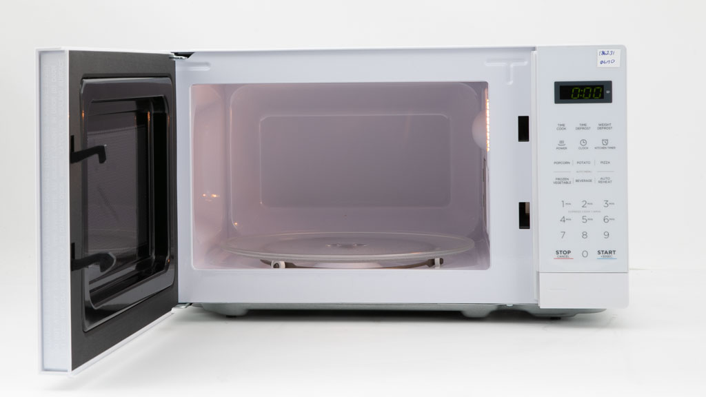 Morphy Richards MRMWO20WTE 20L