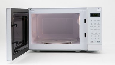 Morphy Richards MRMWO20WTE 20L