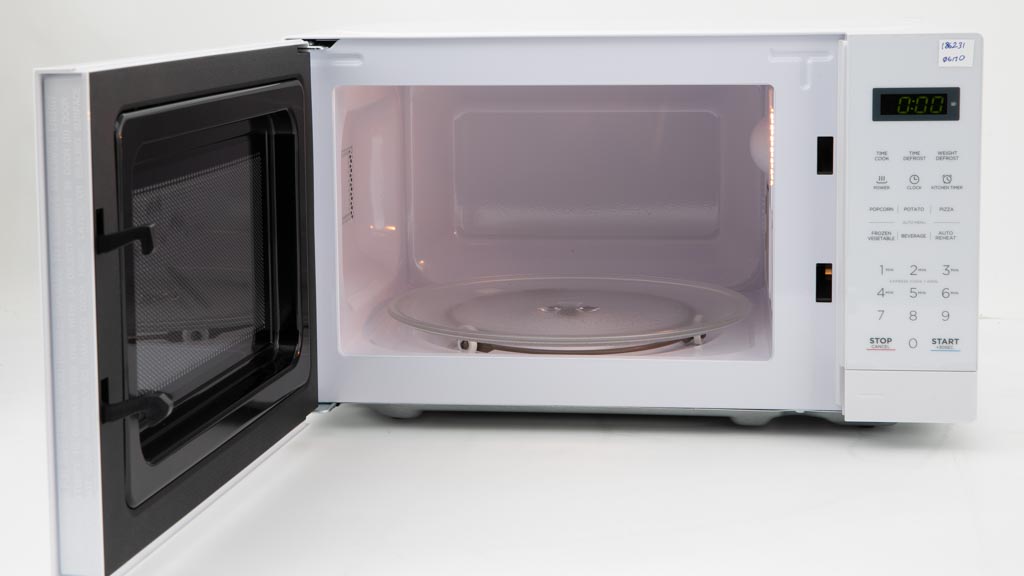 Morphy Richards MRMWO20WTE 20L