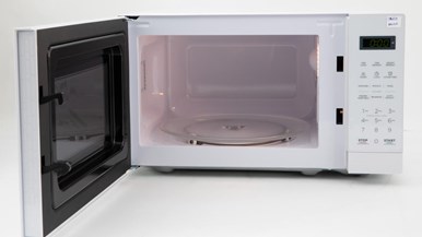 Morphy Richards MRMWO20WTE 20L