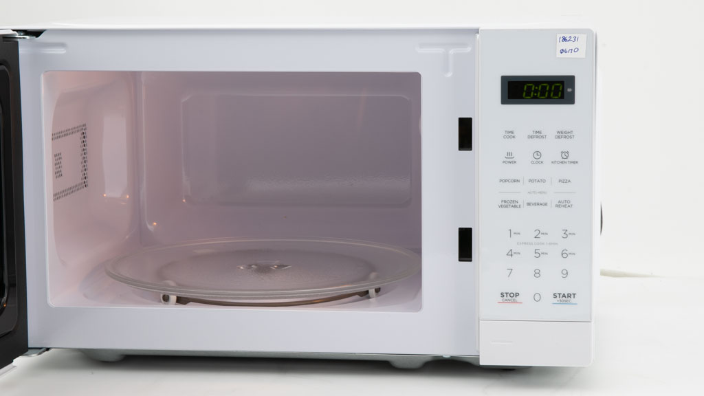 Morphy Richards MRMWO20WTE 20L