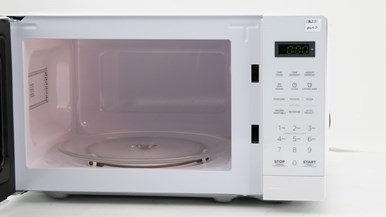 Morphy Richards MRMWO20WTE 20L