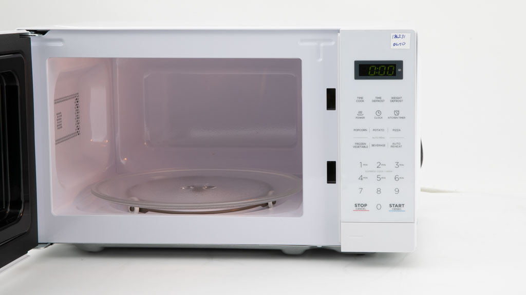 Morphy Richards MRMWO20WTE 20L