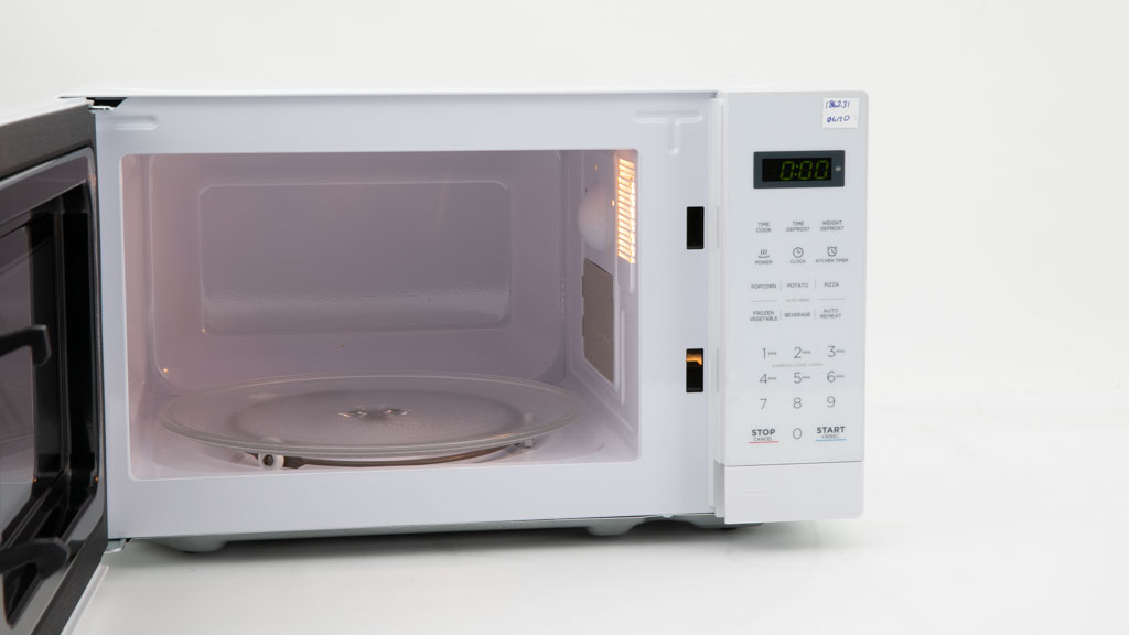 Morphy Richards MRMWO20WTE 20L