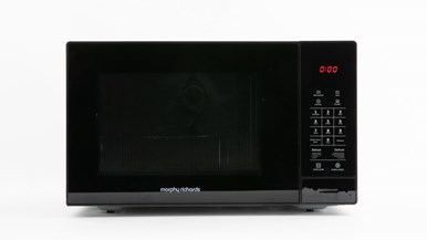 Morphy Richards MRMWO34GC