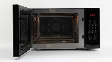 Morphy Richards MRMWO34GC