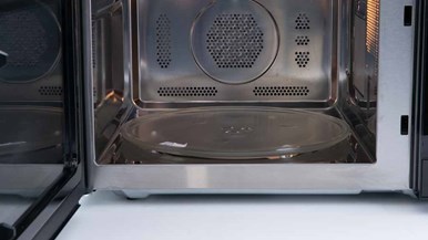 Morphy Richards MRMWO34GC