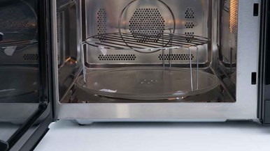 Morphy Richards MRMWO34GC