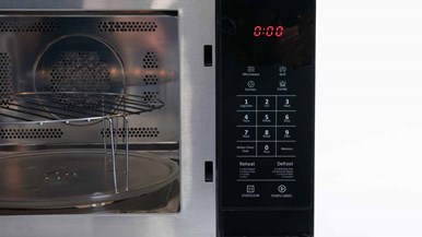 Morphy Richards MRMWO34GC