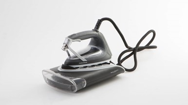 Morphy Richards Redefine Vapocare Iron 360001