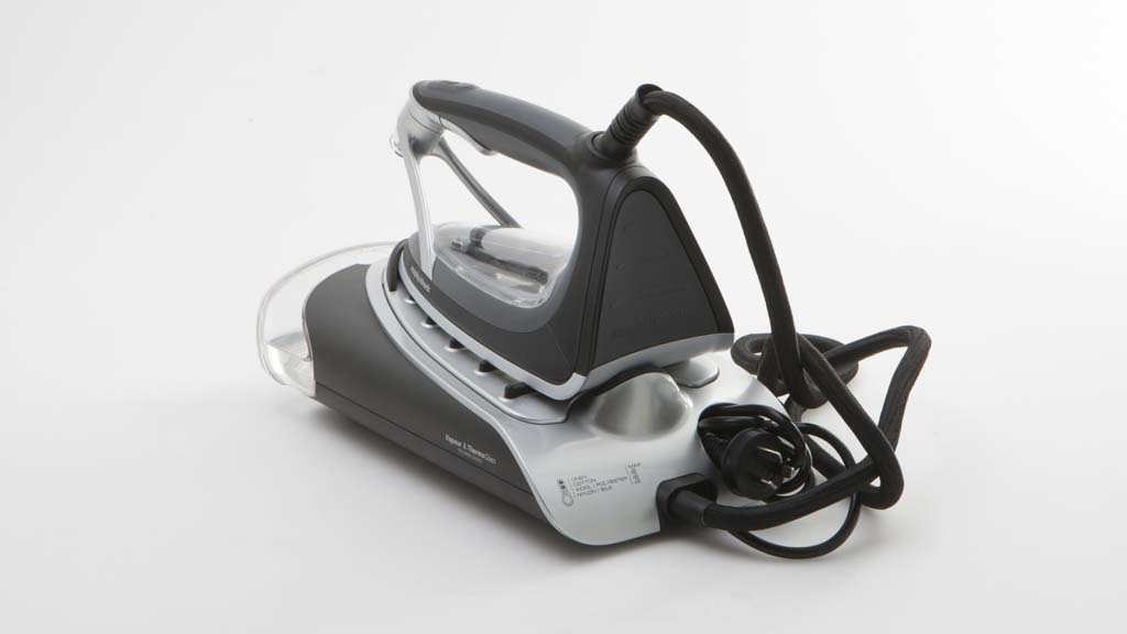 Morphy Richards Redefine Vapocare Iron 360001