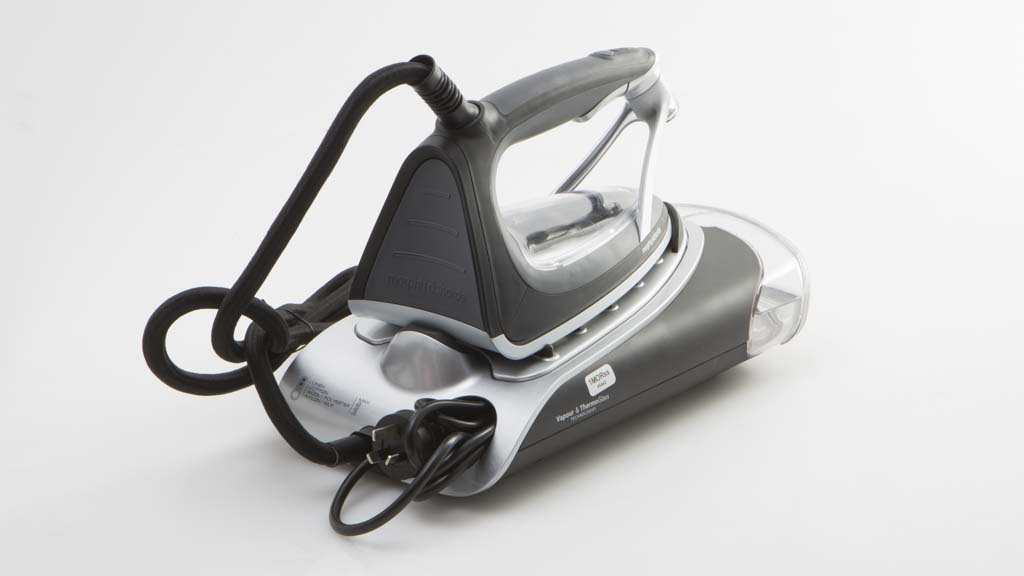 Morphy Richards Redefine Vapocare Iron 360001