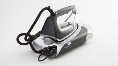 Morphy Richards Redefine Vapocare Iron 360001