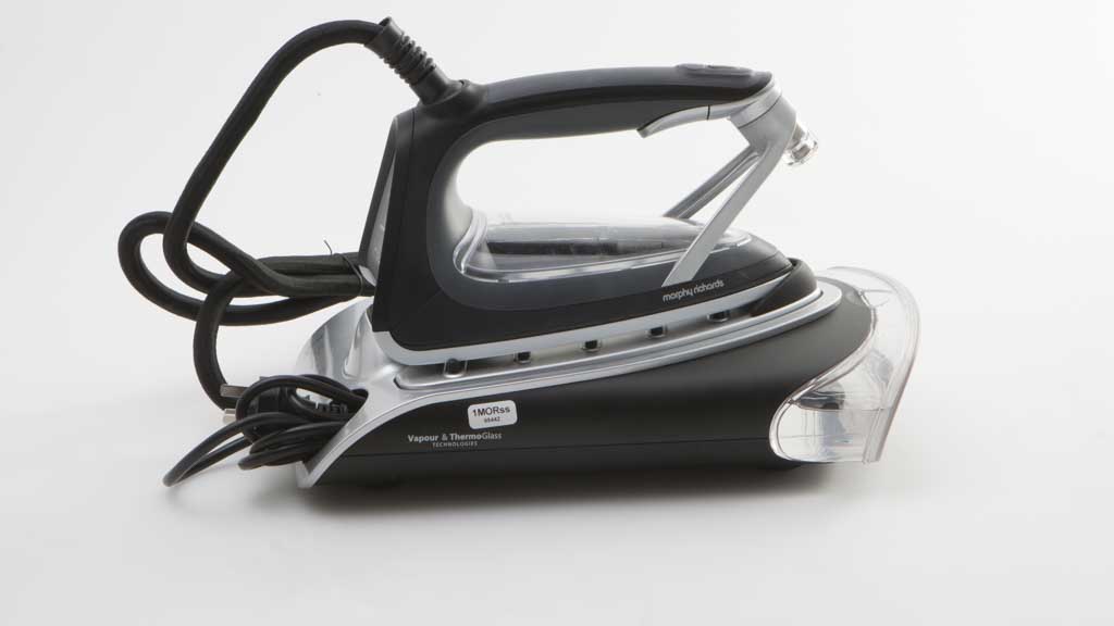 Morphy Richards Redefine Vapocare Iron 360001