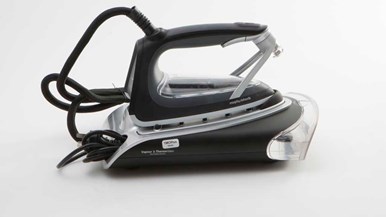 Morphy Richards Redefine Vapocare Iron 360001