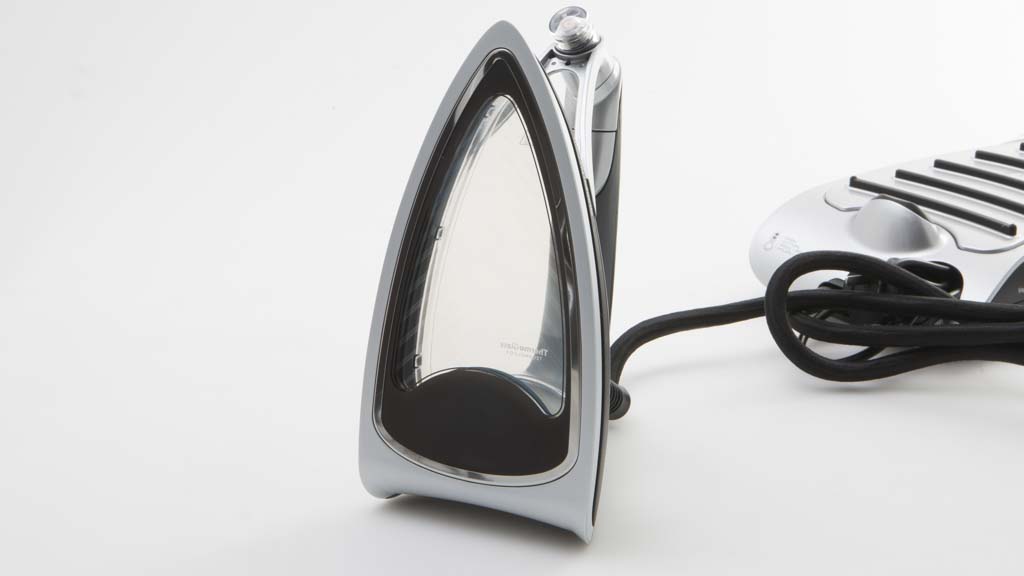 Morphy Richards Redefine Vapocare Iron 360001