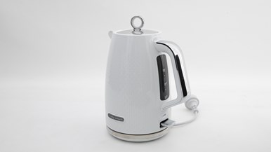 Morphy Richards Verve 1.7L Jug Kettle 103012