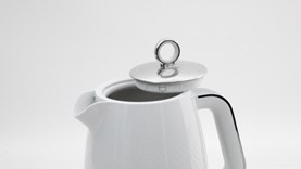 Image thumbnail 2