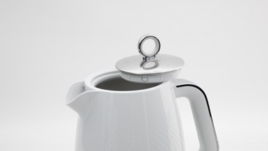 Morphy Richards Verve 1.7L Jug Kettle 103012