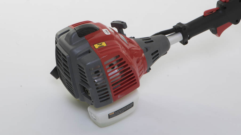 Morrison BC 230B S3