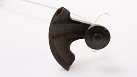 Image thumbnail 1