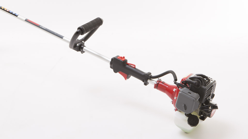 Morrison BC 260B S2