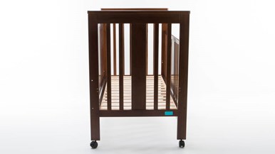 Mothers Choice Cambria cot