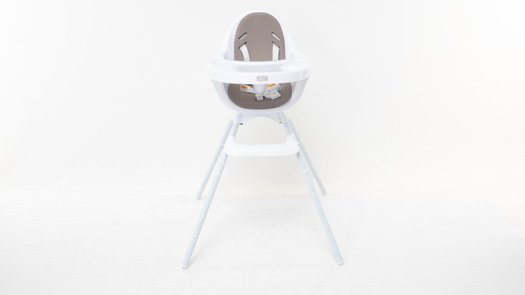 Mother's Choice Egg 3 in 1 High Chair Review High chair
