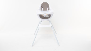 Mother's Choice Egg 3 in 1 High Chair