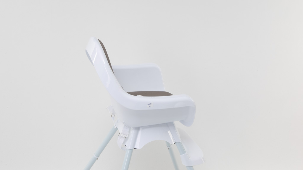 Mother's Choice Egg 3 in 1 High Chair