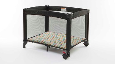 Mother's Choice Happy Pears 015615