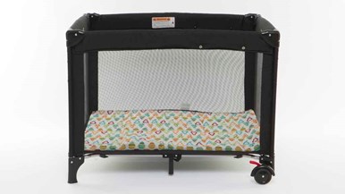 Mother's Choice Happy Pears 015615