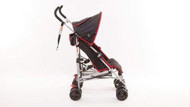 Mother's Choice Kismet