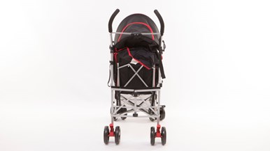 Mother's Choice Kismet