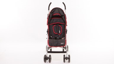 Mother's Choice Kismet