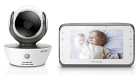 Image thumbnail 0