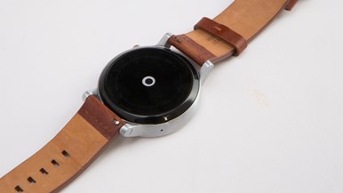 Motorola Moto 360