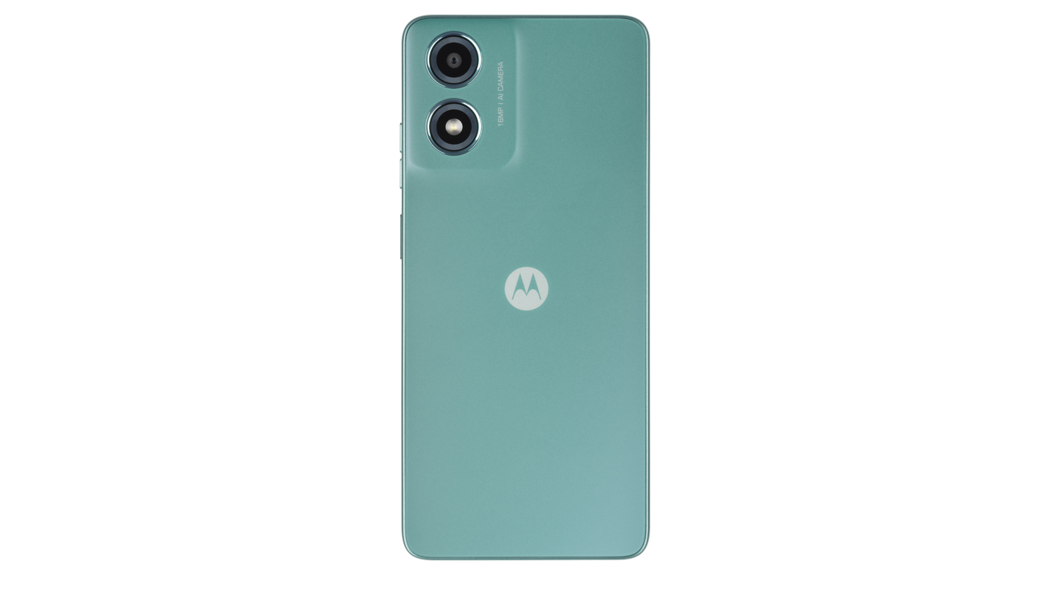Motorola Moto G04