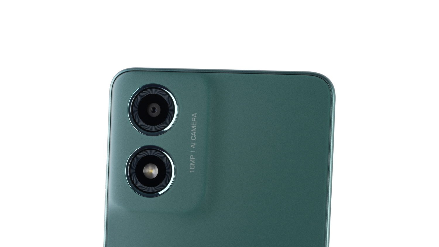 Motorola Moto G04