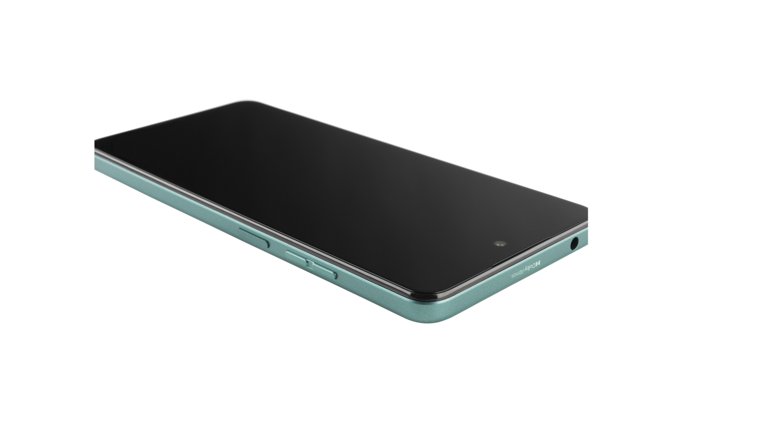 Motorola Moto G04