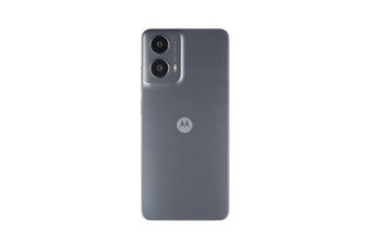 Motorola Moto G24 Power