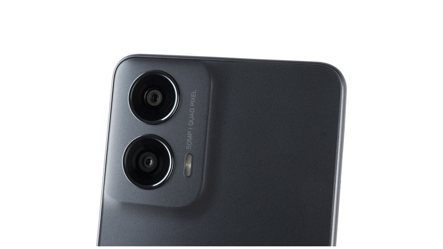 Motorola Moto G24 Power